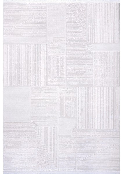 Bahariye Ezgi - Ezgi EZ03 Krem