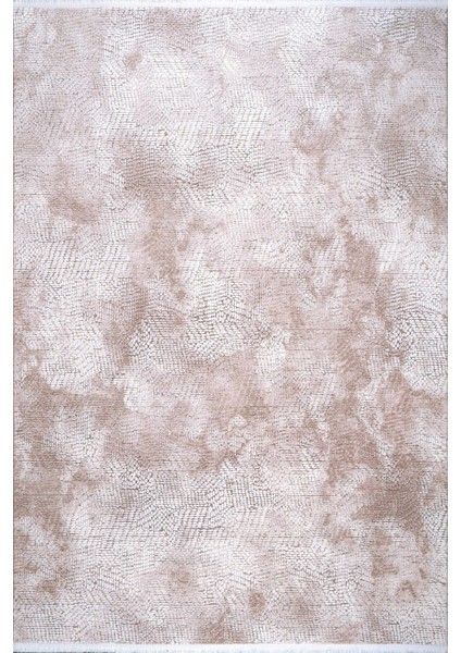 Bahariye Ezgi - Ezgi EZ08 Krem Kahve