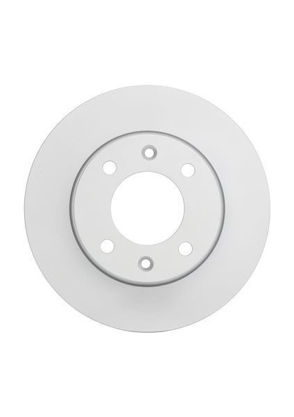 496047 - Arka Fren Aynası Partner-Berlıngo 96 P307 00 1007 1.6 07 C3 02 C2 03 Xsara 99 247×9X4DL