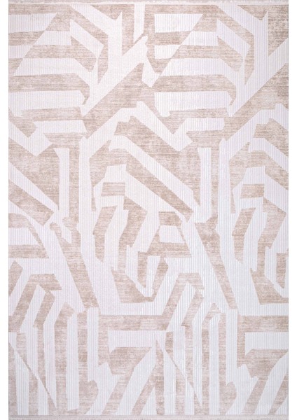 Bahariye Craft - Craft CR02 Bej