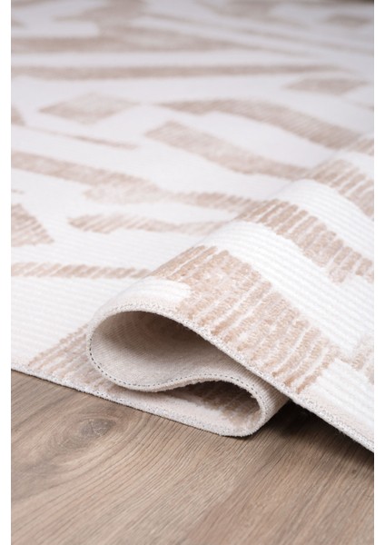 Bahariye Craft - Craft CR02 Bej fiyatları