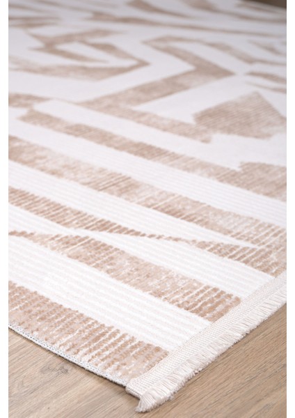 Bahariye Craft - Craft CR02 Bej modelleri