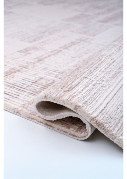 Bahariye Ezgi - Ezgi EZ03 Kahve fiyatları