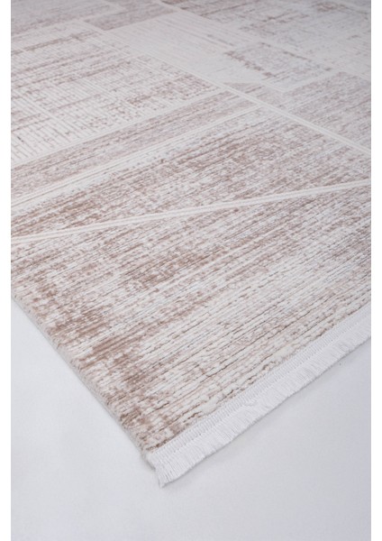 Bahariye Ezgi - Ezgi EZ03 Kahve modelleri