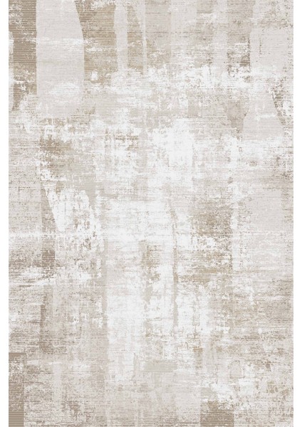 Bahariye Vellora - Vellora VL04 Krem