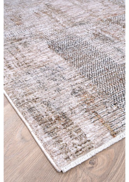 Bahariye Ventura - Ventura VN09 Bej modelleri