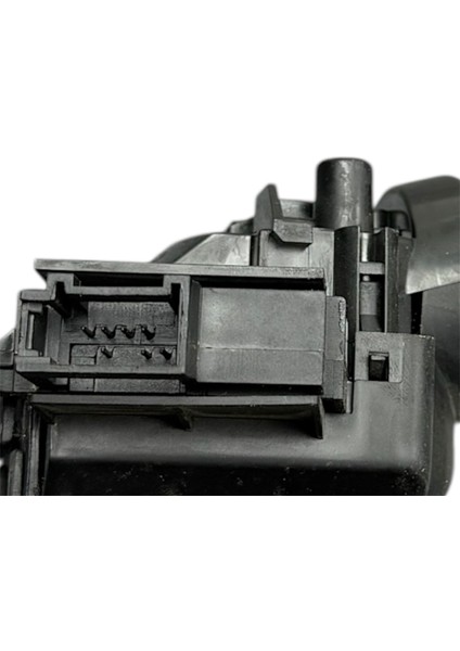 Chery Kol Silecek Tiggo 7 Pro/tiggo 8 Pro 22-24 (Kumanda) fiyatları