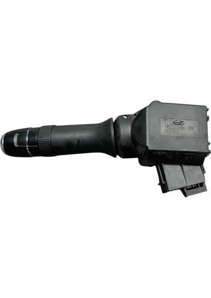 Chery Kol Silecek Tiggo 7 Pro/tiggo 8 Pro 22-24 (Kumanda) modelleri