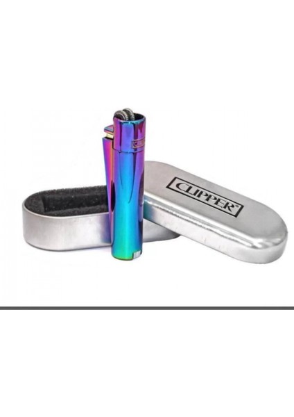 Ateşleyici Çakmak fiyatları