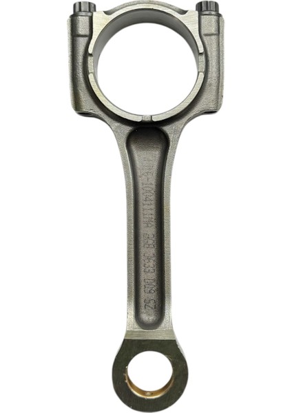 Chery Kol Piston Tiggo 7 Pro/tiggo 8 Pro/omoda 1,6 22-24