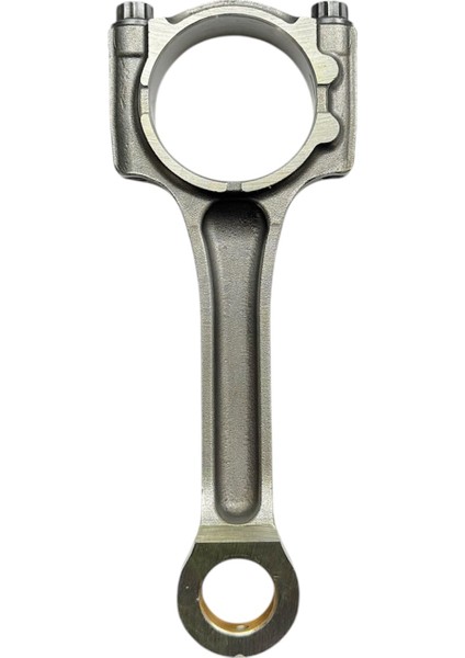 Chery Kol Piston Tiggo 7 Pro/tiggo 8 Pro/omoda 1,6 22-24 fiyatları