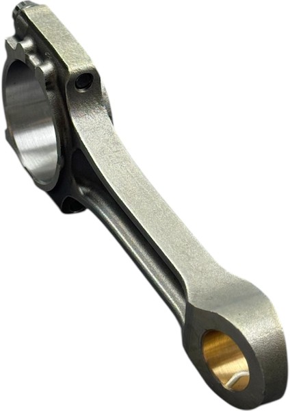 Chery Kol Piston Tiggo 7 Pro/tiggo 8 Pro/omoda 1,6 22-24 modelleri