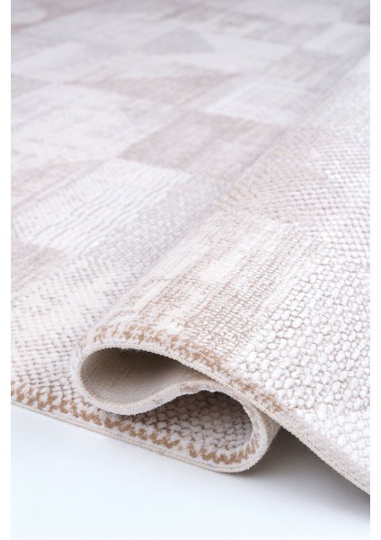 Bahariye Ezgi - Ezgi EZ06 Kahve fiyatları