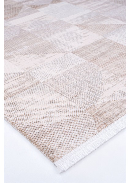 Bahariye Ezgi - Ezgi EZ06 Kahve modelleri