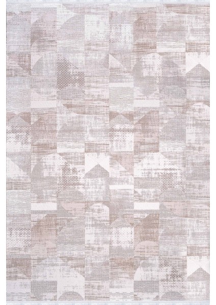 Bahariye Ezgi - Ezgi EZ06 Kahve