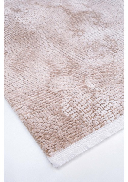 Bahariye Ezgi - Ezgi EZ08 Krem Kahve fiyatları