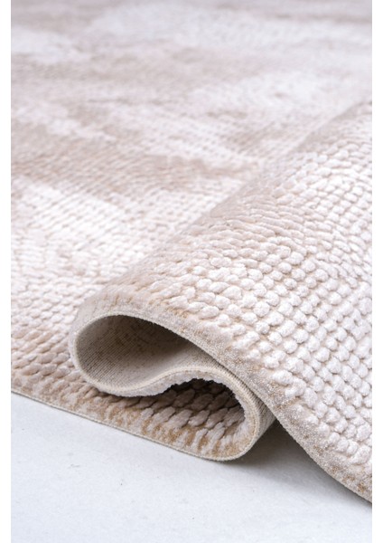 Bahariye Ezgi - Ezgi EZ08 Krem Kahve modelleri