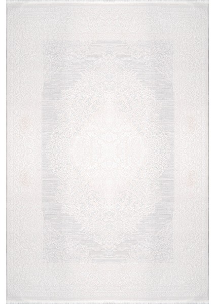 Bahariye Simge - Simge SM01 Beyaz