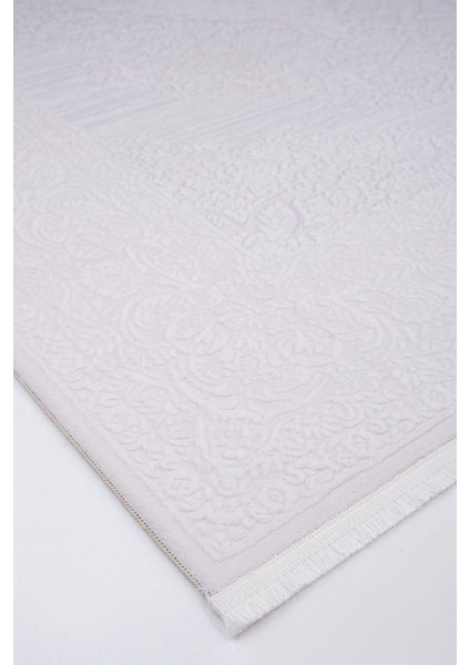 Bahariye Simge - Simge SM01 Beyaz modelleri