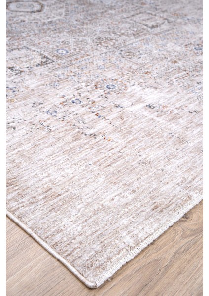 Bahariye Ventura - Ventura VN04 Bej modelleri