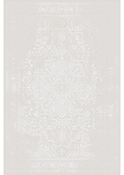 Bahariye Vellora - Vellora VL05 Krem