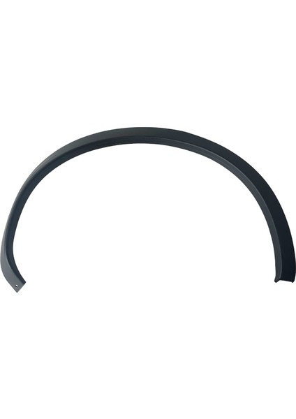 Nıssan Bodik Çamurluk Qashqai 07-13 Arka Sağ