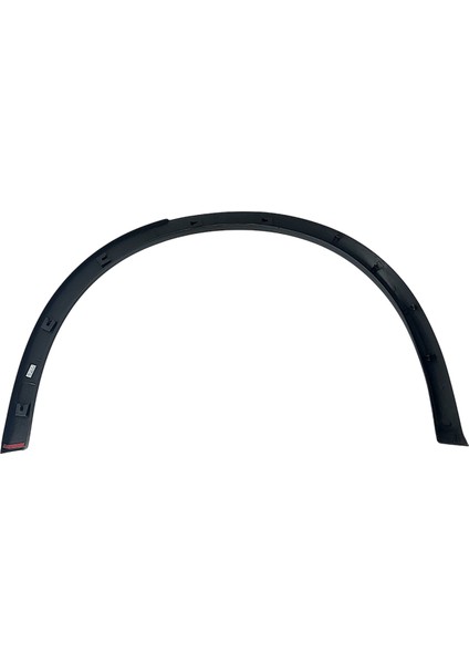 Nıssan Bodik Çamurluk Qashqai 07-13 Arka Sağ fiyatları