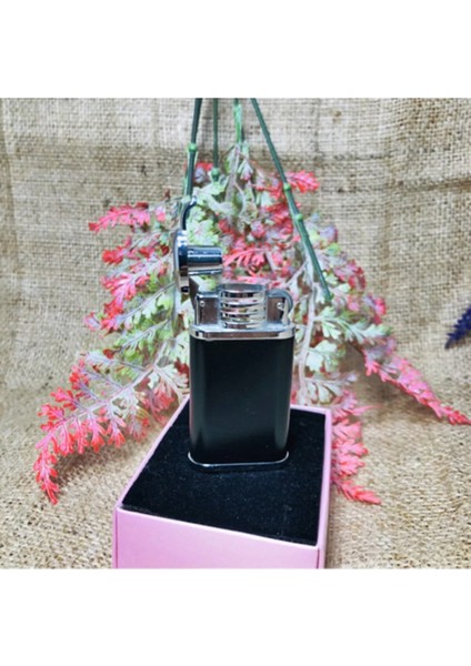 Benzinli Ibikli Metal Çakmak fiyatları