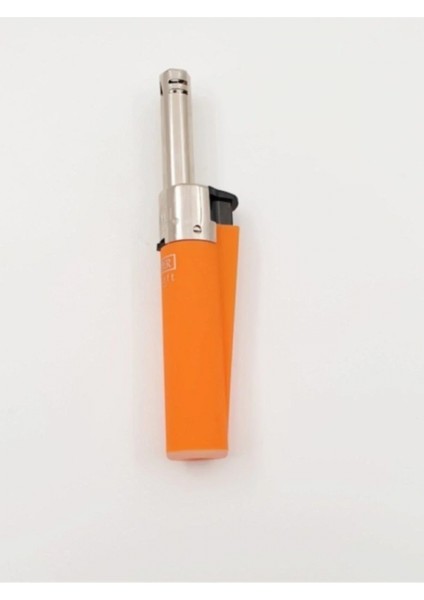 Manyetolu Mutfak Çakmağı 11 cm