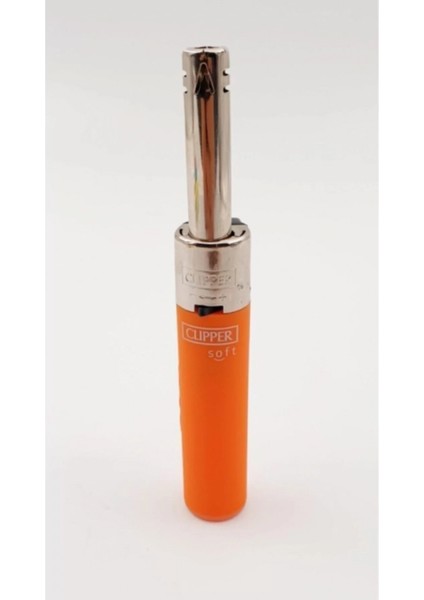 Manyetolu Mutfak Çakmağı 11 cm fiyatları