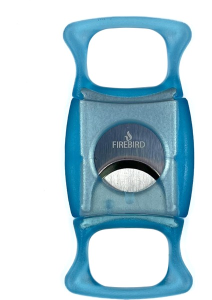 Puro Makası / Kesici - Mavi