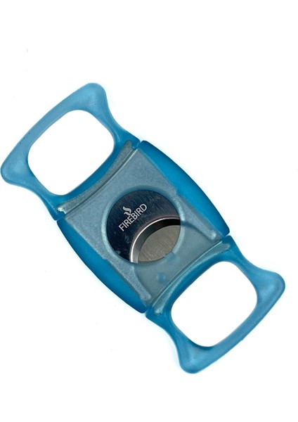 Puro Makası / Kesici - Mavi fiyatları