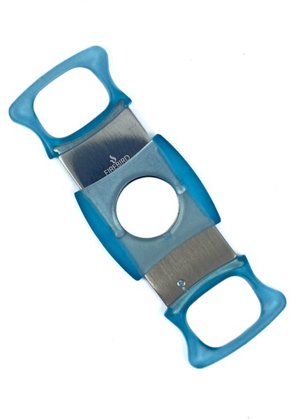 Puro Makası / Kesici - Mavi modelleri