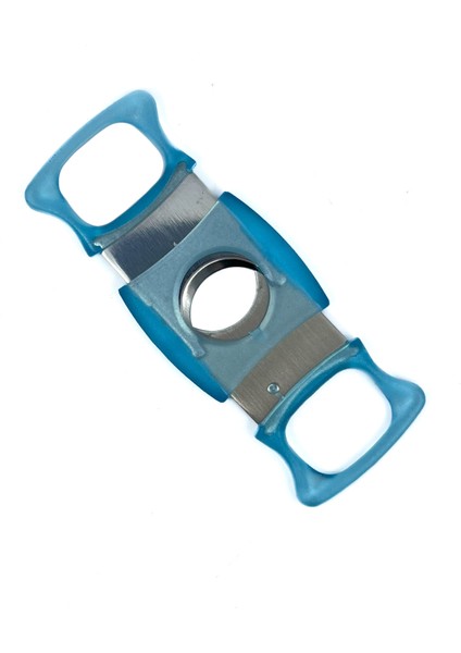 Puro Makası / Kesici - Mavi fırsatları