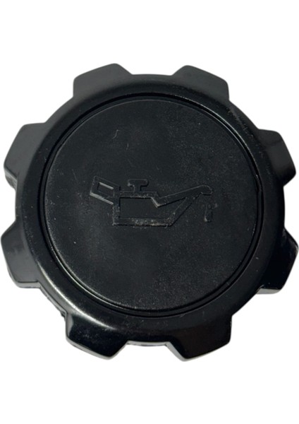 Mazda Kapak Motor Yağ 323 90-05/626 90-05/mazda 2 02-07/mazda 3 02-07/mazda 6 02-07