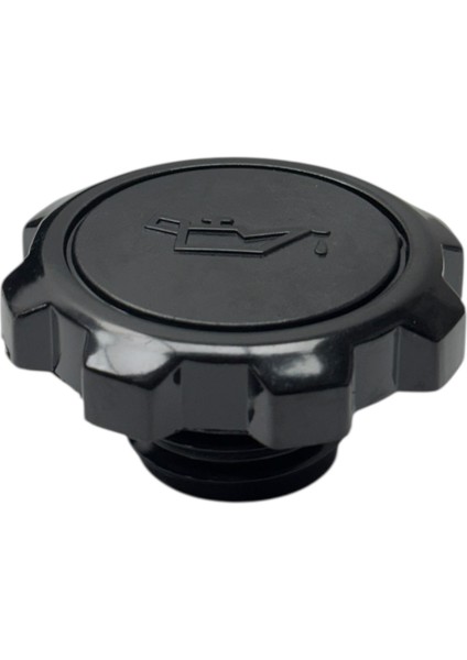 Mazda Kapak Motor Yağ 323 90-05/626 90-05/mazda 2 02-07/mazda 3 02-07/mazda 6 02-07 fiyatları
