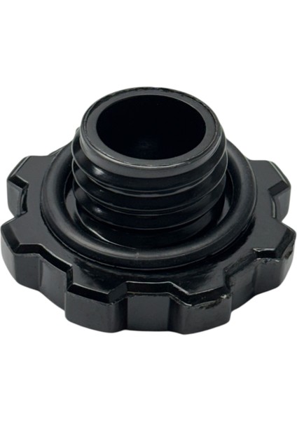 Mazda Kapak Motor Yağ 323 90-05/626 90-05/mazda 2 02-07/mazda 3 02-07/mazda 6 02-07 modelleri