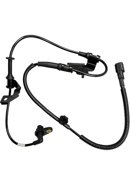 Hyundaı Sensör Abs I20 16-19 Ön Sol