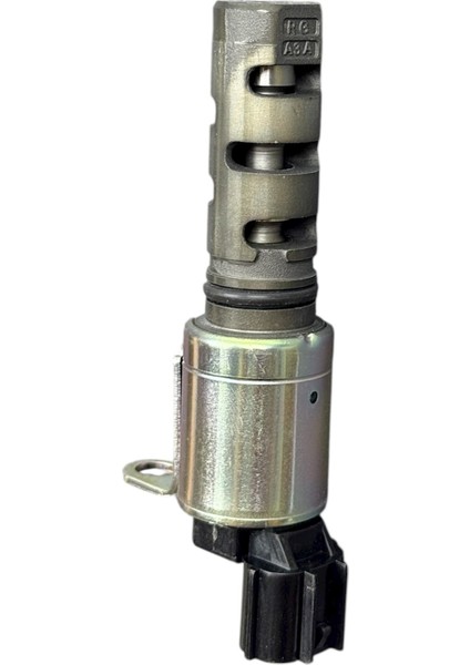 Toyota Valf Kontrol Yağ Corolla 07-25 (Üstten Giriş)