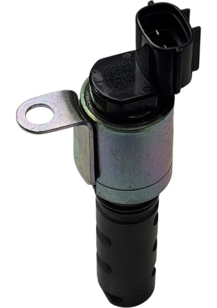 Toyota Valf Kontrol Yağ Corolla 07-25 (Üstten Giriş) modelleri