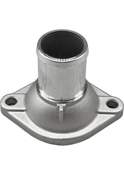 Hyundaı Yuva Termostat H100 Kmy 97-05/starex Tci 97-02 (Üst)