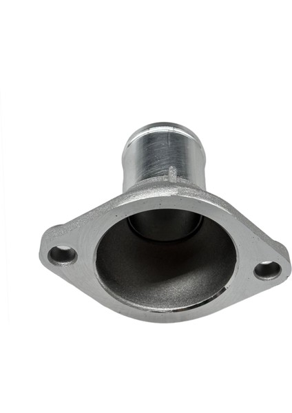 Hyundaı Yuva Termostat H100 Kmy 97-05/starex Tci 97-02 (Üst) fiyatları