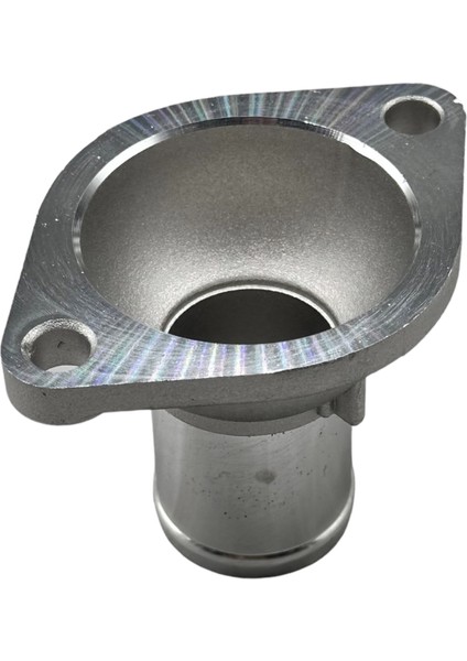 Hyundaı Yuva Termostat H100 Kmy 97-05/starex Tci 97-02 (Üst) modelleri