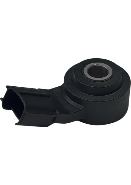 Toyota Sensör Vuruntu Corolla 07-25/auris 07-20/avensis 03-11/verso 04-09/rav4 03-15/yaris 99-05