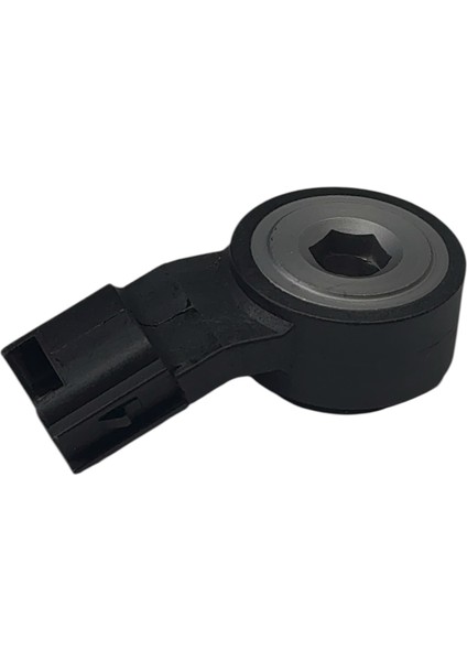 Toyota Sensör Vuruntu Corolla 07-25/auris 07-20/avensis 03-11/verso 04-09/rav4 03-15/yaris 99-05 fiyatları