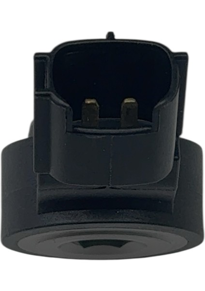 Toyota Sensör Vuruntu Corolla 07-25/auris 07-20/avensis 03-11/verso 04-09/rav4 03-15/yaris 99-05 modelleri