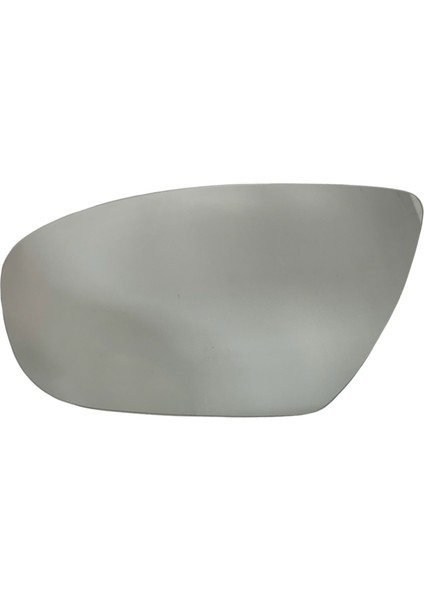 Hyundaı Cam Ayna Dikiz I20 15-19 Sol