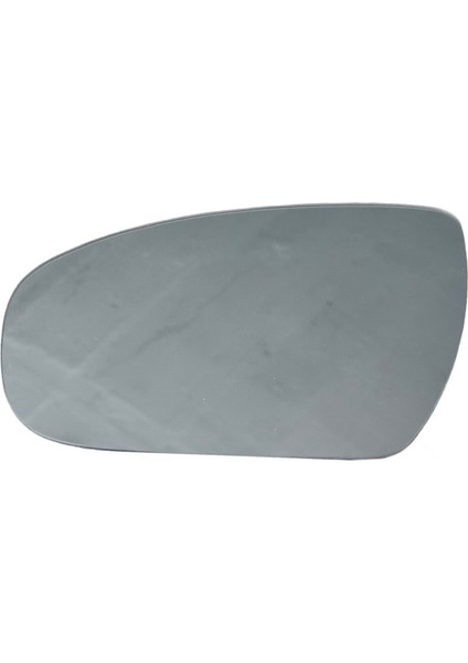 Hyundaı Cam Ayna Dikiz I20 15-19 Sol fiyatları