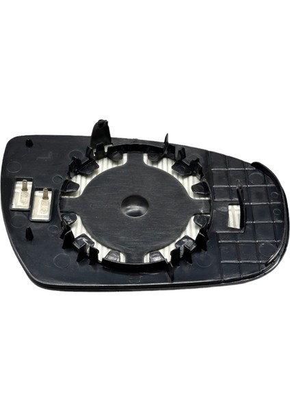 Hyundaı Cam Ayna Dikiz I20 15-19 Sol modelleri