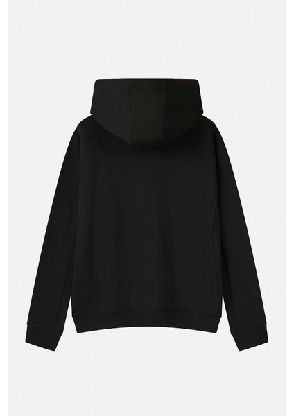 Urbanwild Hoodie Siyah fiyatları